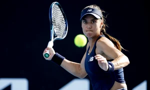 Sorana Cirstea (EPA) jpg