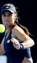 Sorana Cirstea (EPA) jpg