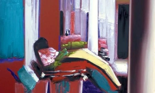 Constantin Pacea – o retrospectivă jpeg