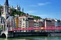 lyon franta jpeg