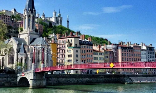 lyon franta jpeg