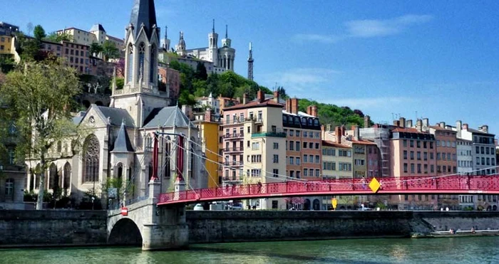 Paulina Gosk este manager comunicare corporatistă Wizz Air