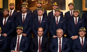 prince william and 3448314b jpeg