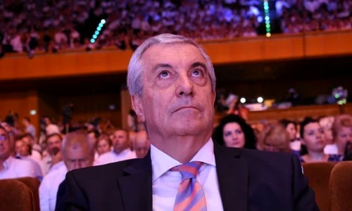 calin popescu tariceanu candidat alde jpeg
