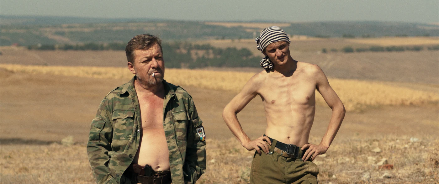  „Carbon“ a câștigat Premiul Publicului la TIFF 2023