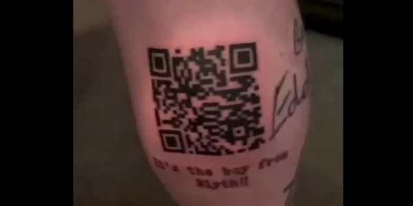 tatuajnewcastle jpg