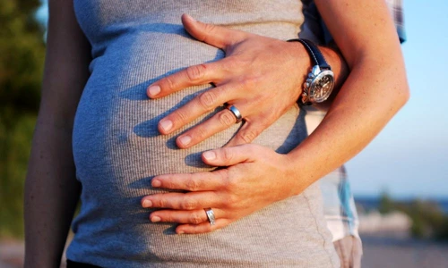 1 70013 original jpg jpeg