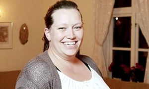 Hege Jeanette  Oksnes a câştigat  1,42 milioane  de dolari jpeg