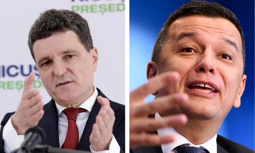 Nicusor Dan Sorin Grindeanu Foto Presidency ro Mediafax (1) jpg
