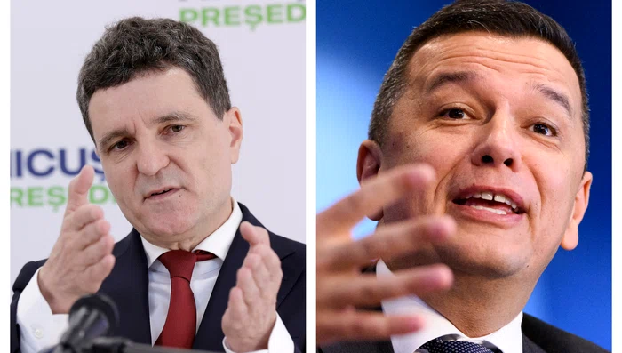 Nicusor Dan Sorin Grindeanu Foto Presidency ro Mediafax (1) jpg