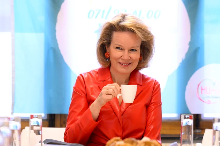 Mathilde a Belgiei , Profimedia (3) jpg