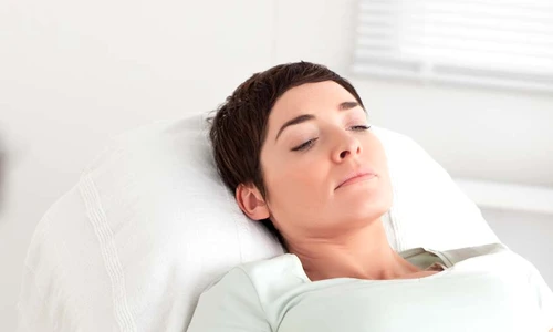 1 69764 original jpg jpeg