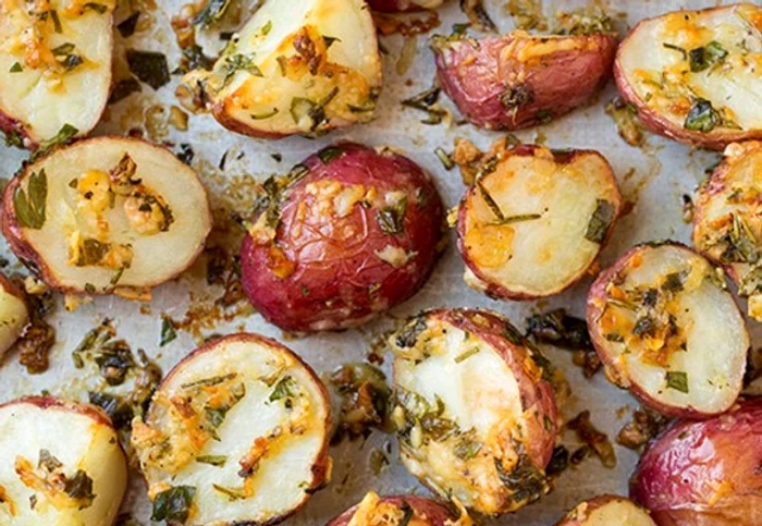 Sunt pur și simplu fabuloși. Daca nu ne crezi, încearcă această rețetă!clickpoftabuna.ro