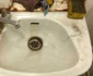 Inspecţii pe navele din Marea Neagră