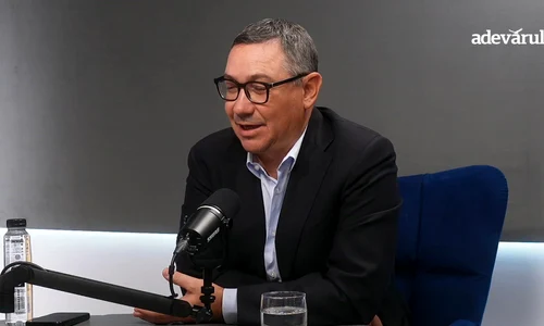 VICTOR PONTA 5 mp4 thumbnail png