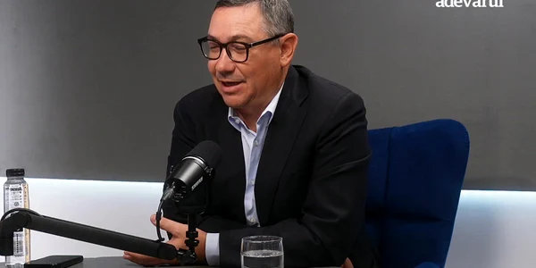 VICTOR PONTA 5 mp4 thumbnail png