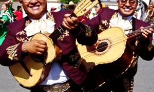 happy musicians 1024x614 c 0 jpeg