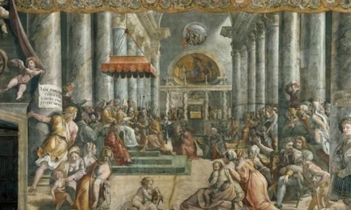 Donaţia lui Constantin jpeg