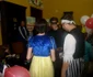 1 iunie bt