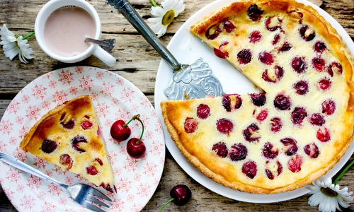 1 shutterstock 1303551604 jpg jpeg