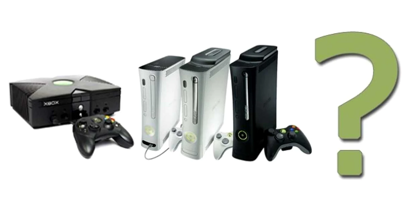 Următoarea consolă de la Microsoft s-ar putea lansa luna viitoare