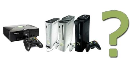 xbox 720