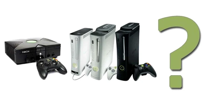 Următoarea consolă de la Microsoft s-ar putea lansa luna viitoare