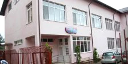 Focarul de meningită izbucnit la Grădiniţa cu Program Prelungit „1 2 3” a făcut şi victime colaterale