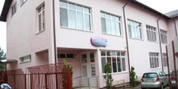 Focarul de meningită izbucnit la Grădiniţa cu Program Prelungit „1 2 3” a făcut şi victime colaterale