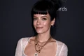 lily allen2 jpg