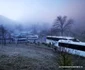 Manastirea Prislop 28 noiembrie 2022 Foto Daniel Guță (7) jpg