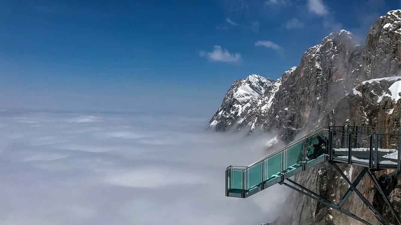 austria shutterstock 633361088ok jpg