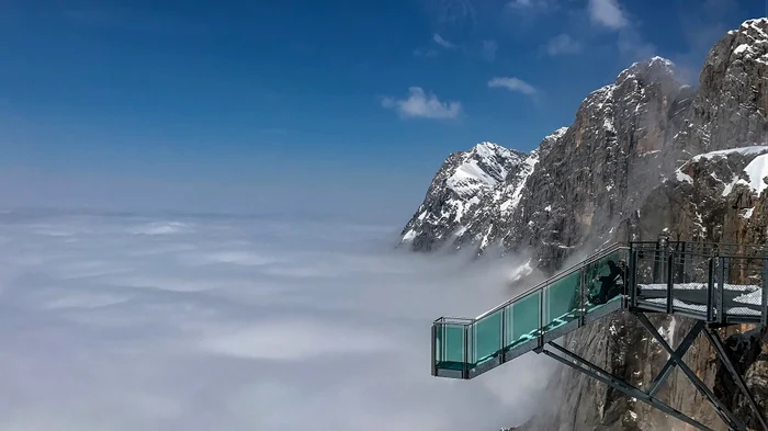 austria shutterstock 633361088ok jpg