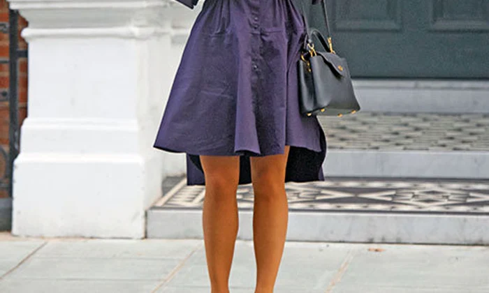 1 princess eugenie weightloss pre wedding z jpg jpeg