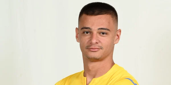 valentin ticu frf ro jpg