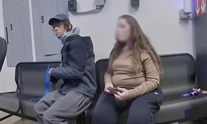 FOTO Canton Police Department