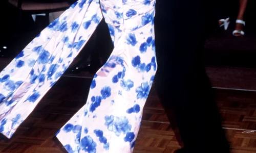 7 h 00199455 jpg jpeg