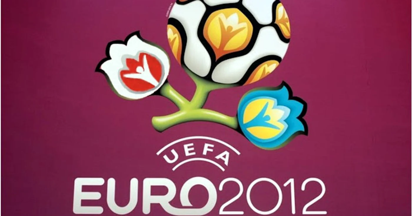 Euro 2012