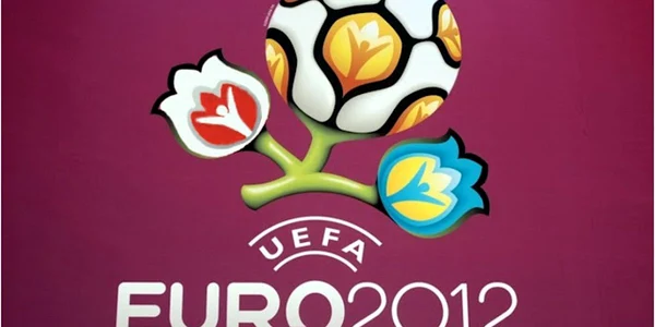 Euro 2012