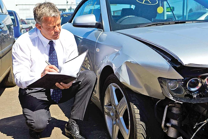 
    Fondul de Garantare a achitat într-o zi peste 1,2 milioane de lei  