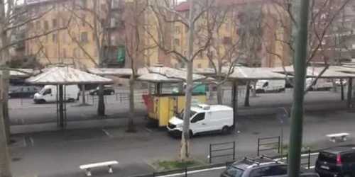 5e6b96f35163ec4271e99ec4 jpg