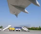 tarom foto lucian muntean 18 JPG