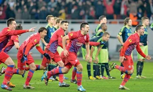16 sport bucurie steaua 1 jpeg