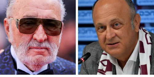 tiriac sucu jpeg
