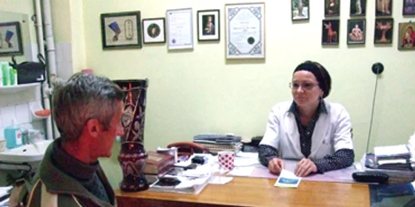Au renunţat la ţigară cu ajutor de la stat