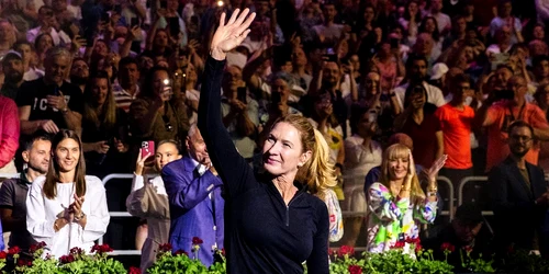 steffi graf jpg