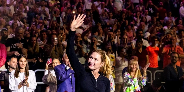 steffi graf jpg