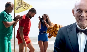 banner florin prunea jpg