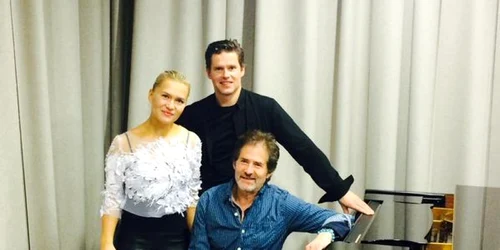 james horner