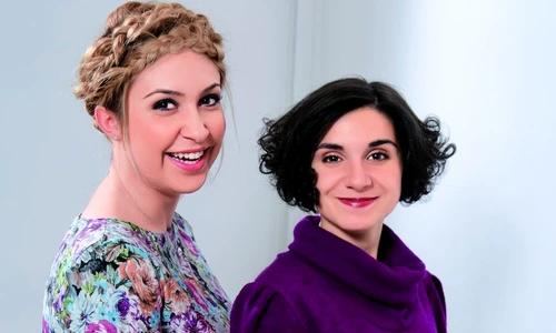 1 52949 original jpg jpeg